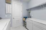 10847 Sunray Street - Photo 34