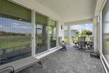 10847 Sunray Street - Photo 35