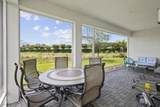 10847 Sunray Street - Photo 36