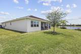 10847 Sunray Street - Photo 37
