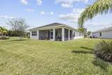 10847 Sunray Street - Photo 38