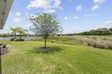 10847 Sunray Street - Photo 39
