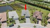 10847 Sunray Street - Photo 40