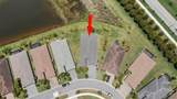 10847 Sunray Street - Photo 41
