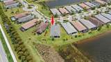 10847 Sunray Street - Photo 42