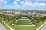 10847 Sunray Street - Photo 43