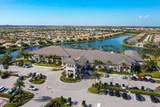 10847 Sunray Street - Photo 44
