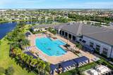10847 Sunray Street - Photo 45