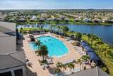 10847 Sunray Street - Photo 46