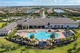 10847 Sunray Street - Photo 47