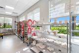 10847 Sunray Street - Photo 66