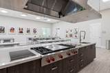 10847 Sunray Street - Photo 71