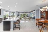 10847 Sunray Street - Photo 8