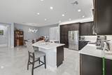 10847 Sunray Street - Photo 9