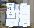 218 10th Street - Photo 55