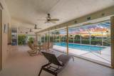 11199 Island Lakes Lane - Photo 1