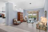 11199 Island Lakes Lane - Photo 12