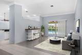 11199 Island Lakes Lane - Photo 13
