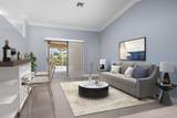 11199 Island Lakes Lane - Photo 14