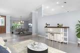 11199 Island Lakes Lane - Photo 15