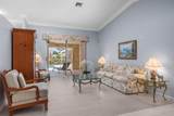 11199 Island Lakes Lane - Photo 16