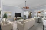 11199 Island Lakes Lane - Photo 21