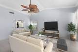 11199 Island Lakes Lane - Photo 22