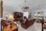 11199 Island Lakes Lane - Photo 23