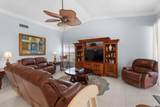 11199 Island Lakes Lane - Photo 24