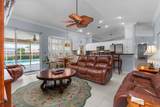11199 Island Lakes Lane - Photo 25