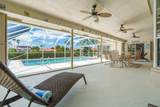 11199 Island Lakes Lane - Photo 27