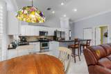 11199 Island Lakes Lane - Photo 29
