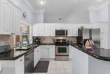 11199 Island Lakes Lane - Photo 30