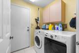 11199 Island Lakes Lane - Photo 32