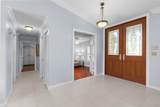 11199 Island Lakes Lane - Photo 33