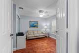11199 Island Lakes Lane - Photo 34