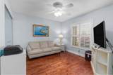 11199 Island Lakes Lane - Photo 35