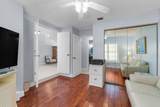 11199 Island Lakes Lane - Photo 36