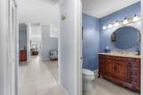 11199 Island Lakes Lane - Photo 37