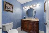 11199 Island Lakes Lane - Photo 38