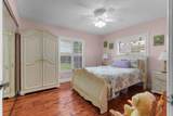11199 Island Lakes Lane - Photo 40