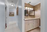 11199 Island Lakes Lane - Photo 41