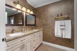 11199 Island Lakes Lane - Photo 42
