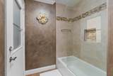 11199 Island Lakes Lane - Photo 43