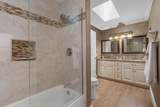 11199 Island Lakes Lane - Photo 44
