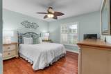 11199 Island Lakes Lane - Photo 45