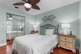 11199 Island Lakes Lane - Photo 46