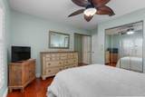 11199 Island Lakes Lane - Photo 47