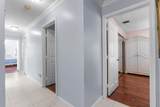 11199 Island Lakes Lane - Photo 48