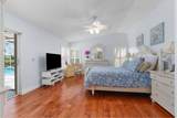 11199 Island Lakes Lane - Photo 49